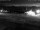 Webcam in Stadersand, 4.7 mi away