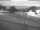 Webcam in Stadersand, 6.8 mi away