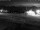 Webcam in Stadersand, 13.3 km