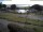 Webcam in Stadersand, 4.3 mi away