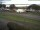 Webcam in Stadersand, 5.1 mi away