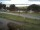 Webcam in Stadersand, 18.7 km entfernt