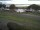 Webcam in Stadersand, 3.6 mi away