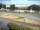 Webcam in Stadersand, 5.2 mi away