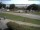 Webcam in Stadersand, 6.8 mi away
