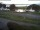 Webcam in Stadersand, 13.4 km entfernt