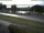 Webcam in Stadersand, 12.1 km