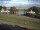 Webcam in Stadersand, 17.6 km