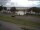 Webcam in Stadersand, 18.7 km