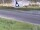 Webcam in Stadersand, 4.5 mi away