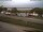Webcam in Stadersand, 11.5 km entfernt