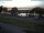 Webcam in Stadersand, 11.9 km