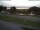 Webcam in Stadersand, 4.2 km entfernt