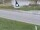Webcam in Stadersand, 1.6 mi away