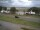 Webcam in Stadersand, 17.6 km
