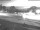Webcam in Stadersand, 1.6 mi away