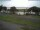 Webcam in Stadersand, 10.9 km