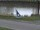 Webcam in Stadersand, 9.4 km