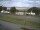 Webcam in Stadersand, 29.8 km