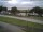 Webcam in Stadersand, 9.4 km