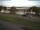Webcam in Stadersand, 11.6 km