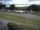 Webcam in Stadersand, 16.7 km