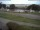 Webcam in Stadersand, 6.8 mi away