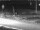Webcam in Stadersand, 13 km entfernt