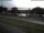 Webcam in Stadersand, 16.7 km
