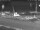 Webcam in Stadersand, 11.3 km