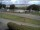 Webcam in Stadersand, 11.3 km