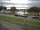 Webcam in Stadersand, 1.4 mi away