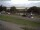 Webcam in Stadersand, 11.6 km entfernt