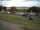 Webcam in Stadersand, 11.3 km