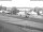 Webcam in Stadersand, 5.2 mi away