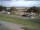 Webcam in Stadersand, 9 mi away