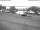 Webcam in Stadersand, 9.4 km