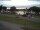 Webcam in Stadersand, 18.7 km