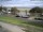 Webcam in Stadersand, 6.8 mi away
