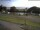 Webcam in Stadersand, 11.6 km