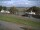 Webcam in Stadersand, 6.3 mi away