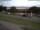 Webcam in Stadersand, 4.2 mi away