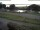 Webcam in Stadersand, 29.8 km