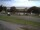 Webcam in Stadersand, 6.4 mi away