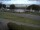 Webcam in Stadersand, 12.1 km