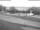 Webcam in Stadersand, 4.5 mi away