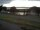 Webcam in Stadersand, 11.5 mi away