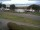 Webcam in Stadersand, 13.4 km