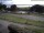 Webcam in Stadersand, 4.2 km