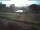 Webcam in Stadersand, 29.8 km